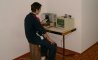 Fun Pic - Donnerstags Fun PicDump #119 - 102