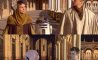 Fun Pic - Donnerstags Fun PicDump #119 - 106