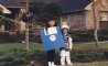 Fun Pic - Donnerstags Fun PicDump #119 - 110