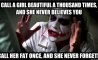 Fun Pic - Donnerstags Fun PicDump #119 - 130