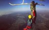 Fun Pic - Donnerstags Fun PicDump #119 - 17