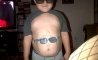 Fun Pic - Donnerstags Fun PicDump #119 - 18