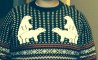 Fun Pic - Donnerstags Fun PicDump #119 - 2
