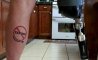 Fun Pic - Donnerstags Fun PicDump #119 - 22