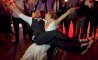 Fun Pic - Donnerstags Fun PicDump #119 - 42