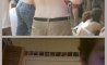 Fun Pic - Donnerstags Fun PicDump #119 - 46