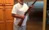 Fun Pic - Donnerstags Fun PicDump #119 - 54