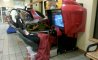 Fun Pic - Donnerstags Fun PicDump #119 - 6