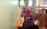 Fun Pic - Donnerstags Fun PicDump #119 - 62