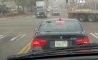 Fun Pic - Donnerstags Fun PicDump #119 - 70