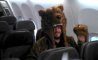 Fun Pic - Donnerstags Fun PicDump #119 - 74