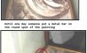 Fun Pic - Donnerstags Fun PicDump #119 - 82