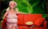 Fun Pic - Donnerstags Fun PicDump #119 - 86