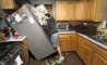Fun Pic - Donnerstags Fun PicDump #119 - 90
