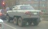 Fun Pic - Donnerstags Fun PicDump #119 - 94