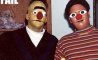 Fun Pic - Donnerstags Fun PicDump #120 - 104