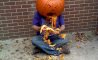 Fun Pic - Donnerstags Fun PicDump #120 - 16