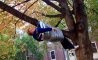 Fun Pic - Donnerstags Fun PicDump #120 - 28