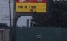 Fun Pic - Donnerstags Fun PicDump #120 - 44