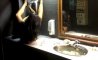 Fun Pic - Donnerstags Fun PicDump #120 - 52