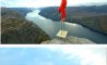Fun Pic - Donnerstags Fun PicDump #120 - 72
