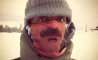 Fun Pic - Donnerstags Fun PicDump #120 - 8