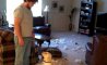Fun Pic - Donnerstags Fun PicDump #120 - 84