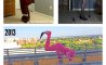 Fun Pic - Donnerstags Fun PicDump #120 - 88