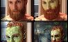 Fun Pic - Donnerstags Fun PicDump #122 - 9