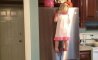 Fun Pic - Donnerstags Fun PicDump #123 - 109