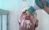 Fun Pic - Donnerstags Fun PicDump #123 - 129