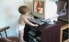 Fun Pic - Donnerstags Fun PicDump #123 - 133