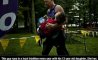 Fun Pic - Donnerstags Fun PicDump #123 - 29