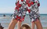 Fun Pic - Donnerstags Fun PicDump #123 - 33
