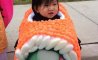 Fun Pic - Donnerstags Fun PicDump #123 - 37
