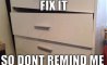Fun Pic - Donnerstags Fun PicDump #123 - 45