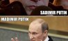 Fun Pic - Donnerstags Fun PicDump #123 - 49