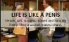 Fun Pic - Donnerstags Fun PicDump #123 - 5