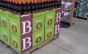 Fun Pic - Donnerstags Fun PicDump #123 - 73