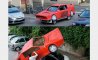 Fun Pic - Donnerstags Fun PicDump #123 - 77