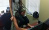Fun Pic - Donnerstags Fun PicDump #123 - 81