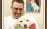 Fun Pic - Donnerstags Fun PicDump #123 - 85