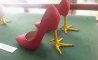 Fun Pic - Donnerstags Fun PicDump #124 - 101