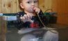 Fun Pic - Donnerstags Fun PicDump #124 - 125