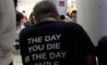 Fun Pic - Donnerstags Fun PicDump #124 - 41
