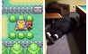 Fun Pic - Donnerstags Fun PicDump #124 - 46