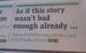 Fun Pic - Donnerstags Fun PicDump #124 - 65