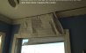 Fun Pic - Donnerstags Fun PicDump #124 - 78