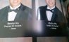 Fun Pic - Donnerstags Fun PicDump #124 - 85