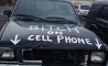 Fun Pic - Donnerstags Fun PicDump #124 - 9